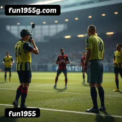 Guia visual quadrado da instalação APK fun1955