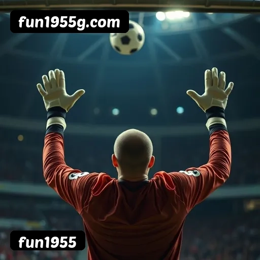 Apostas de Futebol - Brasileirão, Champions League, Copa do Mundo