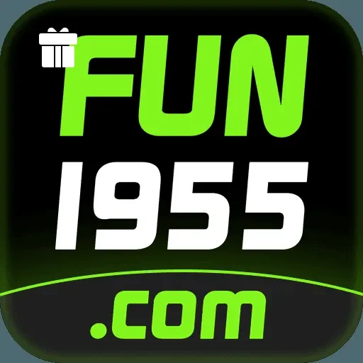 fun1955 Logo