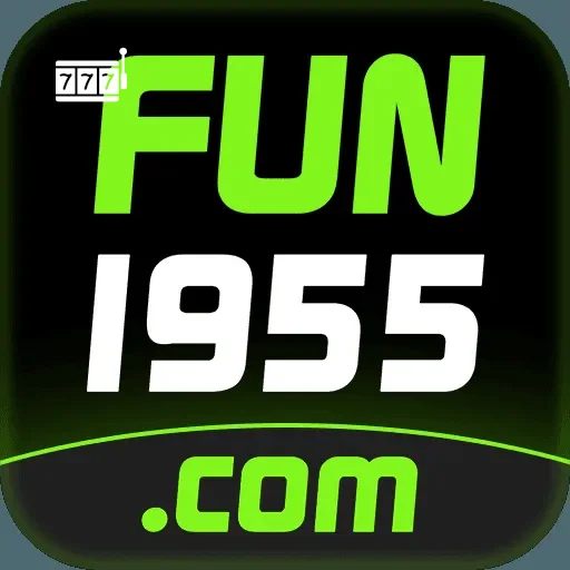 fun1955 Logo