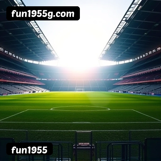 Coleção Premium de Slots fun1955 - NetEnt, Pragmatic Play, Evolution